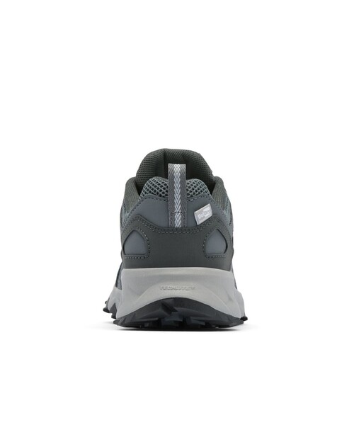 Columbia（コロンビア） ブーツ 防水 軽量 Columbia／レディース