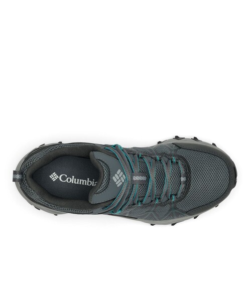 Columbia（コロンビア） ブーツ 防水 軽量 Columbia／レディース