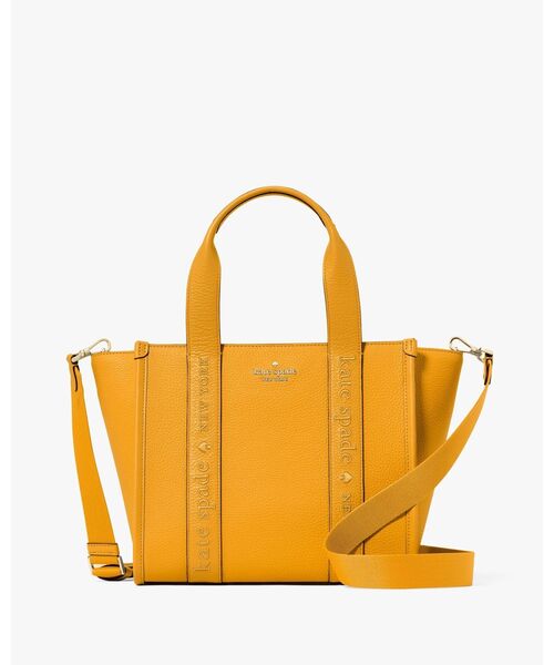 kate spade NEW YORK（ケイト・スペード ニューヨーク） トートバッグ
