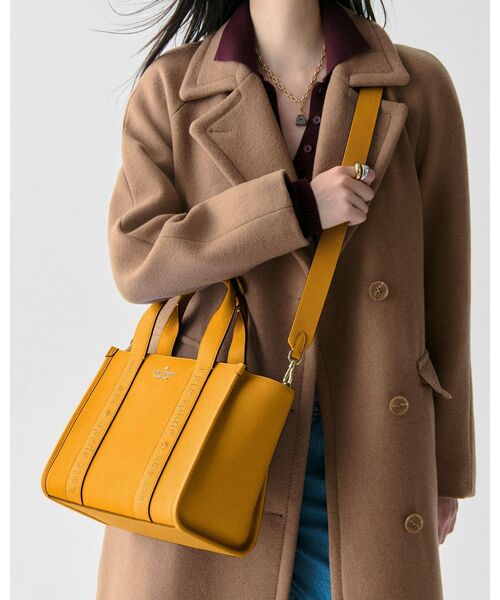 kate spade NEW YORK（ケイト・スペード ニューヨーク） トートバッグ