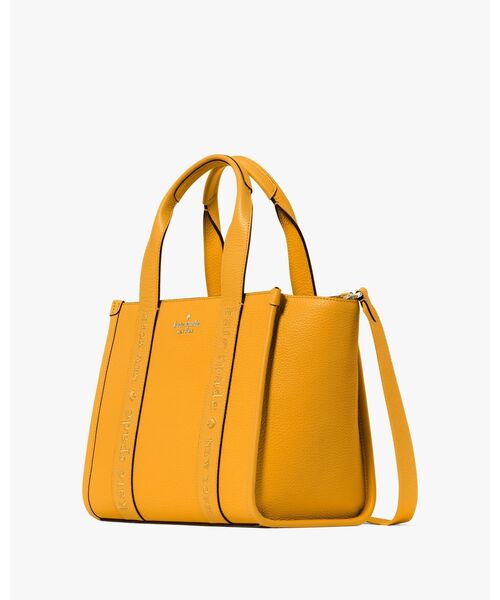 kate spade NEW YORK（ケイト・スペード ニューヨーク） トートバッグ