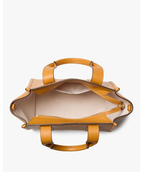kate spade NEW YORK（ケイト・スペード ニューヨーク） トートバッグ