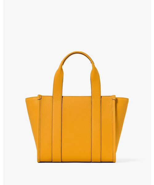 kate spade NEW YORK（ケイト・スペード ニューヨーク） トートバッグ