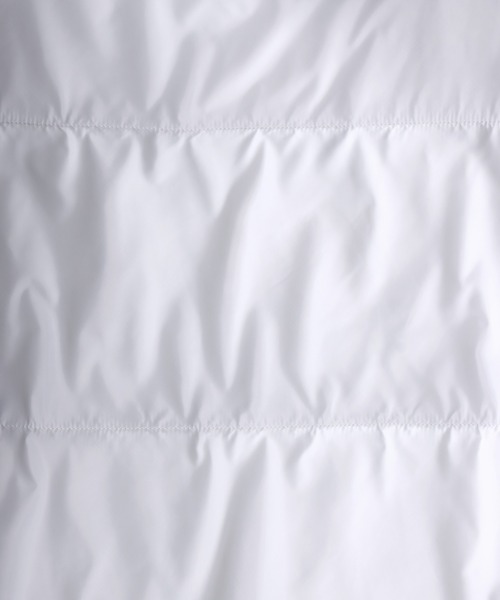 「SITRY」 カジュアルジャケット M ブラック メンズ_画像2