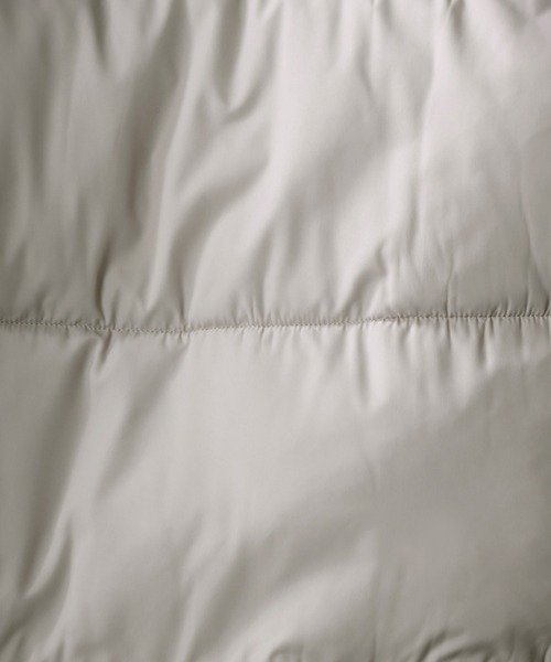 「SITRY」 カジュアルジャケット M ブラック メンズ_画像3