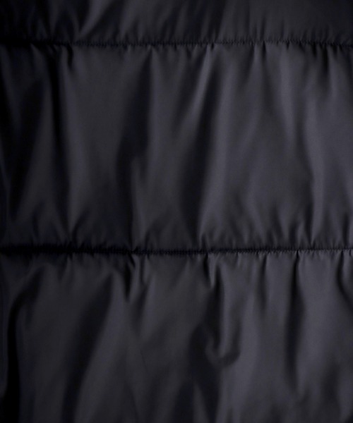 「SITRY」 カジュアルジャケット M ブラック メンズ_画像4