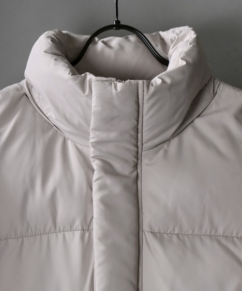 「SITRY」 カジュアルジャケット M ブラック メンズ_画像6