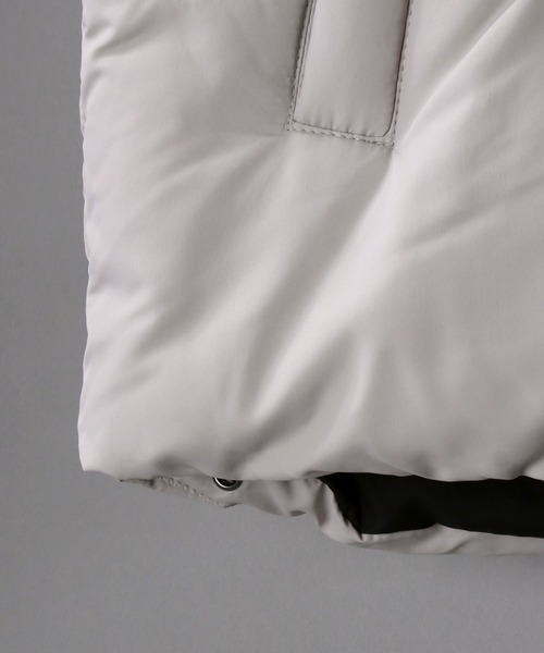 「SITRY」 カジュアルジャケット M ブラック メンズ_画像7