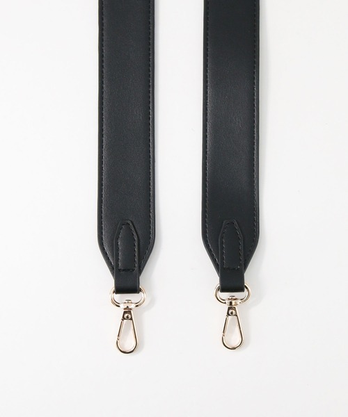 OUTDOOR （Gready Brilliant ）トートバッグ大　新品未使用 Gready BrilliantOUTDOORロゴトートバッグ | SEKIMIKI Online