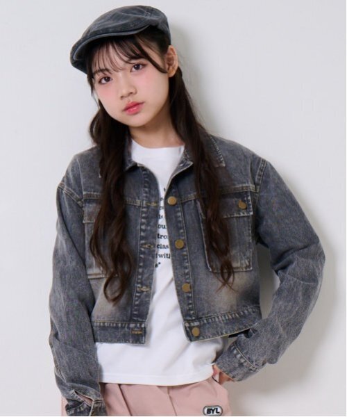 ♥秋冬物多め♥小学生・中学生♥8万円相当♥超得!!女の子服22点!!まとめ売り♥ 楽天市場】【ｾｰﾙ】【送料無料】【メール便不可】裏起毛襟ロゴ