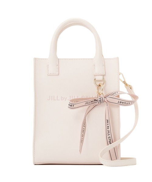 JILL by JILL STUART（ジルバイジルスチュアート） ショルダーバッグ