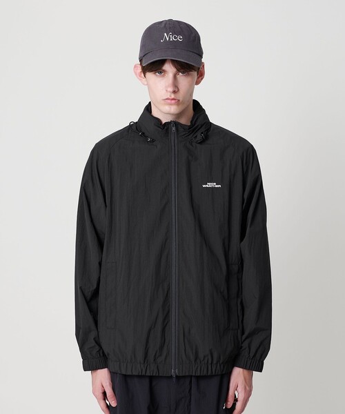 ZOZOTOWN Yahoo!店 - ナイロンジャケット｜Yahoo!ショッピング