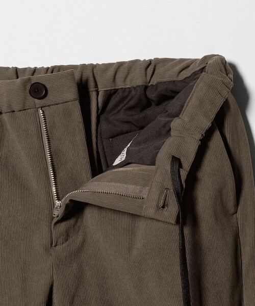 リーズユナイテッドのおすすめ人気商品一覧 通販 - Yahoo!ショッピング