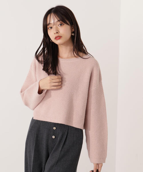 PROPORTION BODY DRESSING（プロポーションボディドレッシング