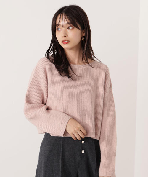 PROPORTION BODY DRESSING（プロポーションボディドレッシング
