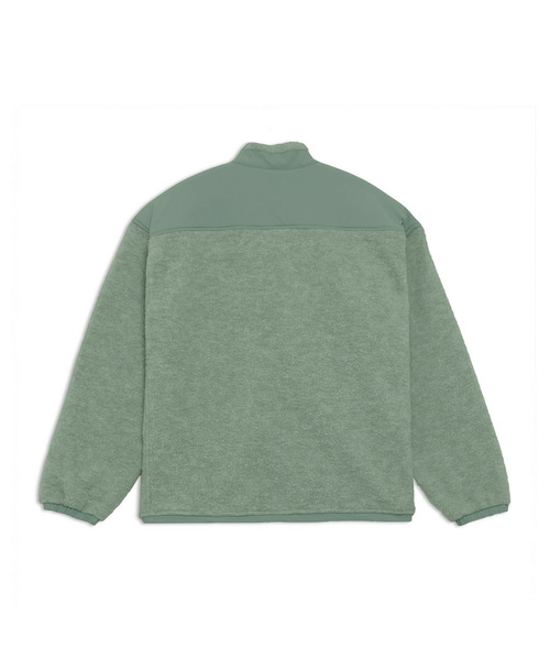 PUMA（プーマ） ブルゾン アウター メンズ ゴルフ FOG ハイブリッド