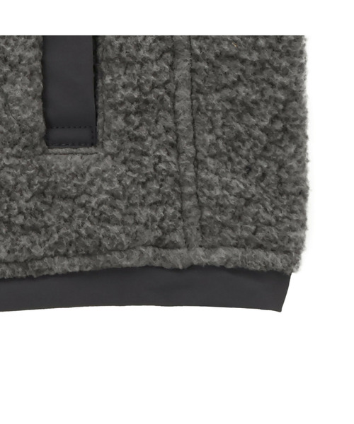 PUMA（プーマ） ブルゾン アウター メンズ ゴルフ FOG ハイブリッド