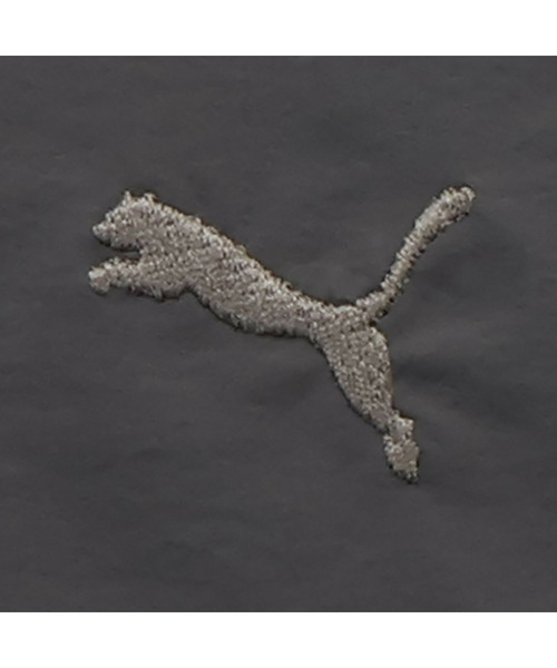 PUMA（プーマ） ブルゾン アウター メンズ ゴルフ FOG ハイブリッド