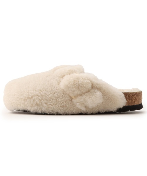 BIRKENSTOCK（ビルケンシュトック） サンダル BIRKENSTOCK BOSTON BIG