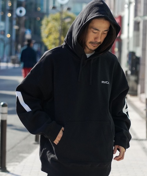 lyft パーカーのおすすめ人気商品一覧 通販 - Yahoo!ショッピング