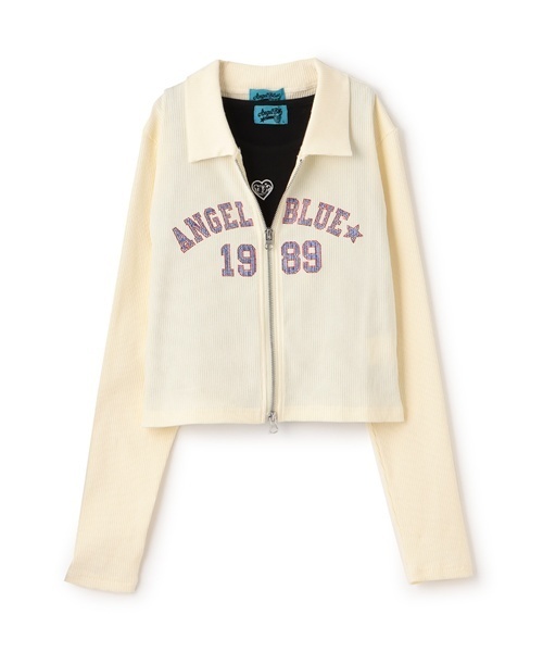 NARUMIYA CHARACTERS（ナルミヤキャラクターズ） アンサンブル