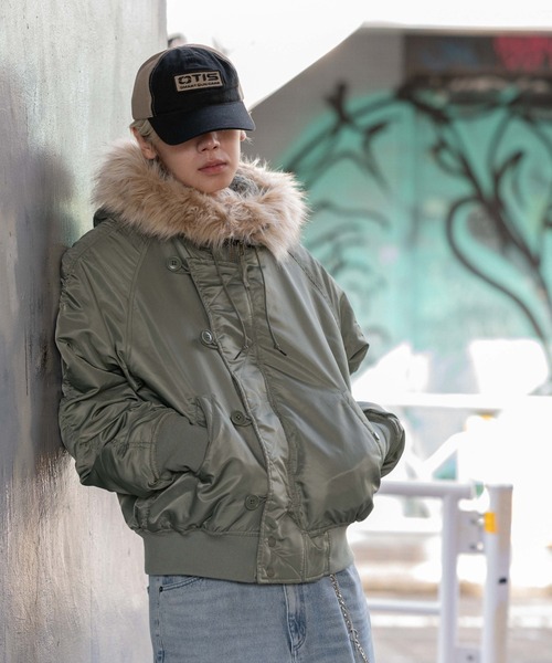 n-2b(ファッション)のおすすめ人気商品一覧 通販 - Yahoo!ショッピング n-2b(ファッション)のおすすめ人気商品一覧 通販 - Yahoo!ショッピング