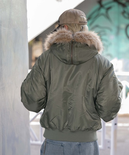 n-2bのおすすめ人気商品一覧 通販 - Yahoo!ショッピング