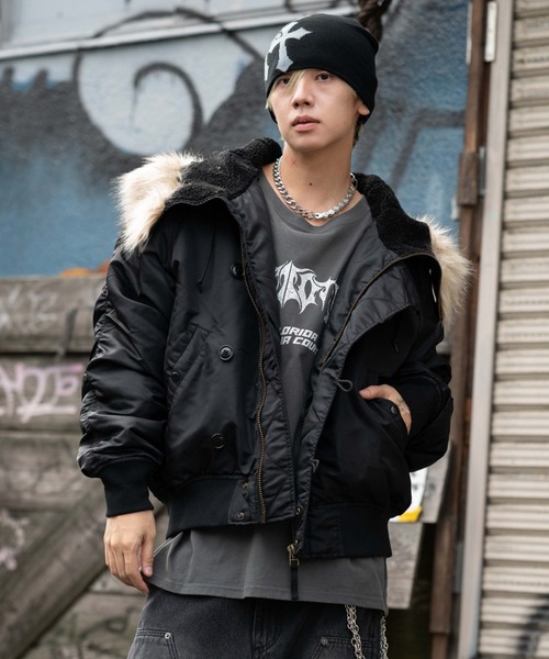 n2b（ファッション）のおすすめ人気商品一覧 通販 - Yahoo!ショッピング