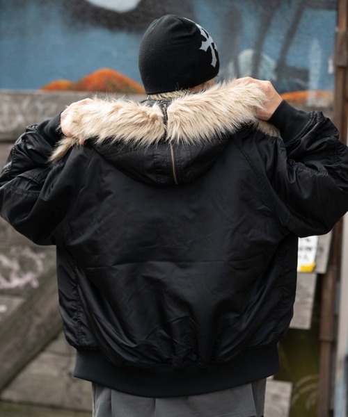 n-2b（ファッション）のおすすめ人気商品一覧 通販 - Yahoo!ショッピング