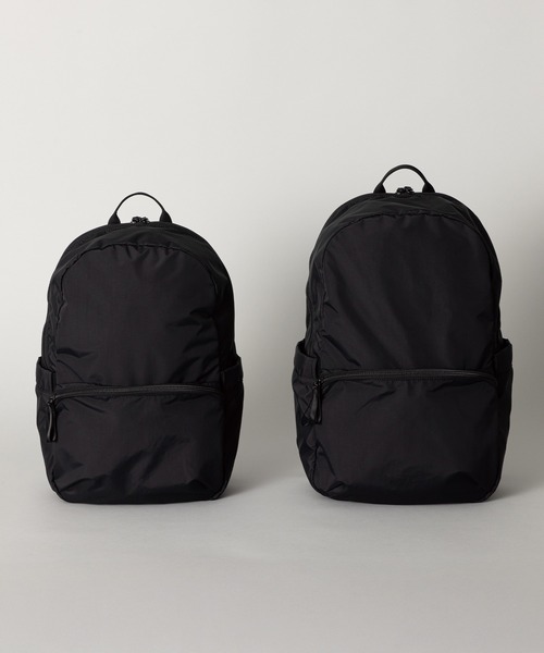 kuros'（クロス） デイバック リュック 「kuros'オリジナル」軽量