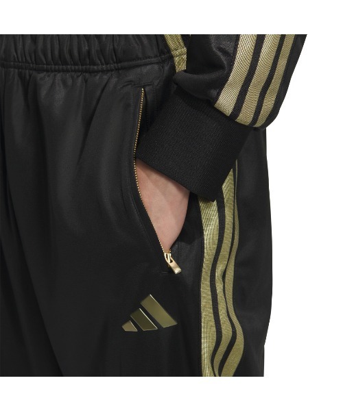 adidas（アディダス） パンツ adidas Staygoldレギュラーフィット フル