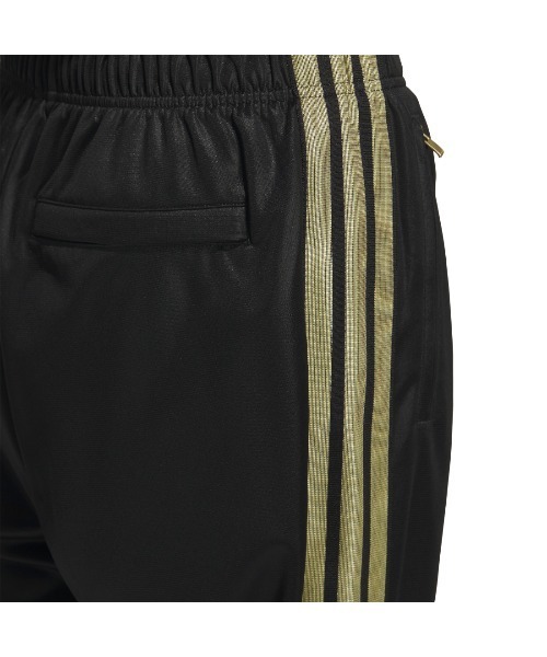 adidas（アディダス） パンツ adidas Staygoldレギュラーフィット フル