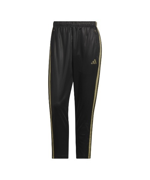 adidas（アディダス） パンツ adidas Staygoldレギュラーフィット フル