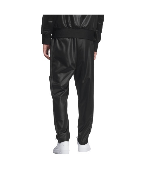 adidas（アディダス） パンツ adidas Staygoldレギュラーフィット フル