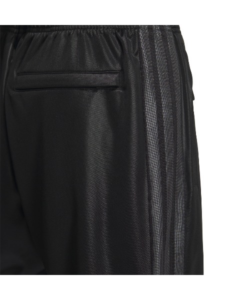 adidas（アディダス） パンツ adidas Staygoldレギュラーフィット フル