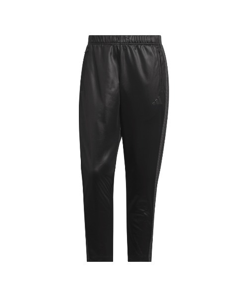 adidas（アディダス） パンツ adidas Staygoldレギュラーフィット フル