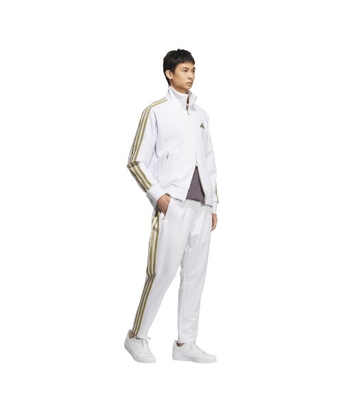 adidas（アディダス） パンツ adidas Staygoldレギュラーフィット フル