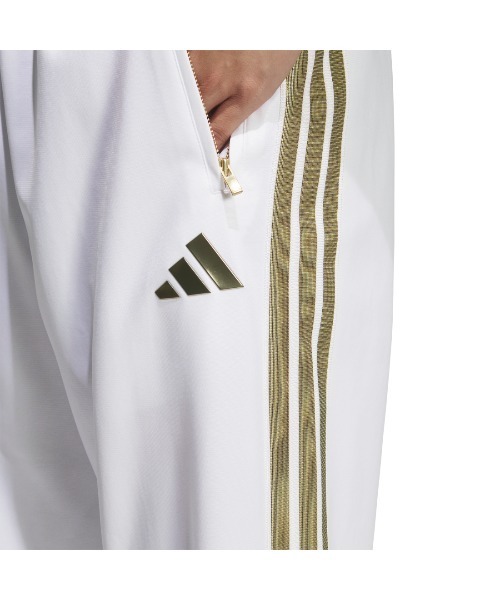 adidas（アディダス） パンツ adidas Staygoldレギュラーフィット フル