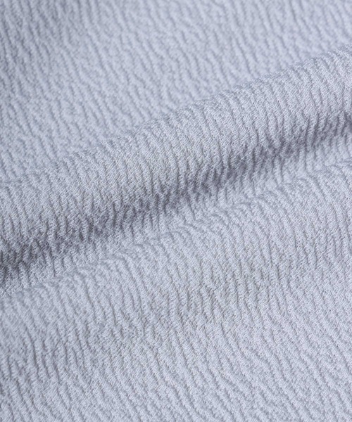 「ANPAS」 「NobleProduct」半袖Tシャツ M グレー系その他2 メンズ_画像4