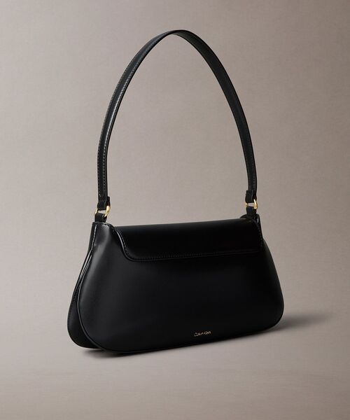 Calvin Klein（カルバン・クライン） ショルダーバッグ バッグ バッグ