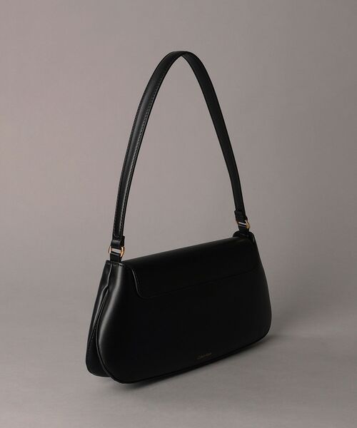 Calvin Klein（カルバン・クライン） ショルダーバッグ バッグ バッグ