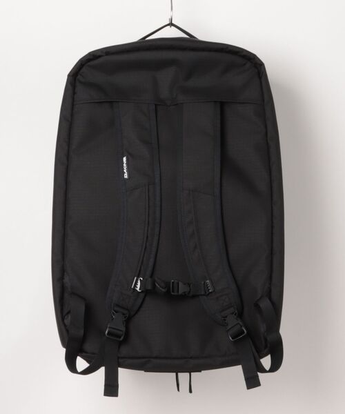 DAKINE（ダカイン） DAKINE BOOT LOCKER DLX 70L その他バッグ 「25