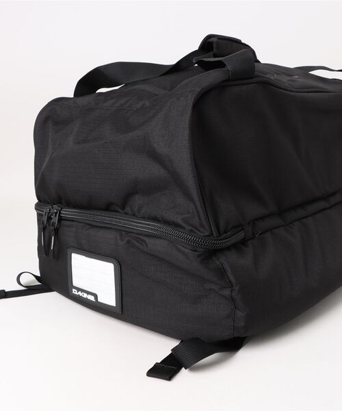 DAKINE（ダカイン） DAKINE BOOT LOCKER DLX 70L その他バッグ 「25