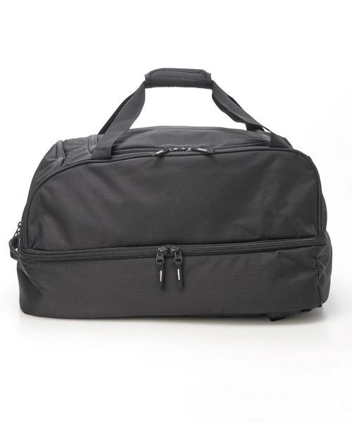 新品未使用　DAKINE BOOT LOCKER DLX 70L DAKINE BOOT LOCKER DLX 70L その他バッグ 【25-26SNOWモデル】