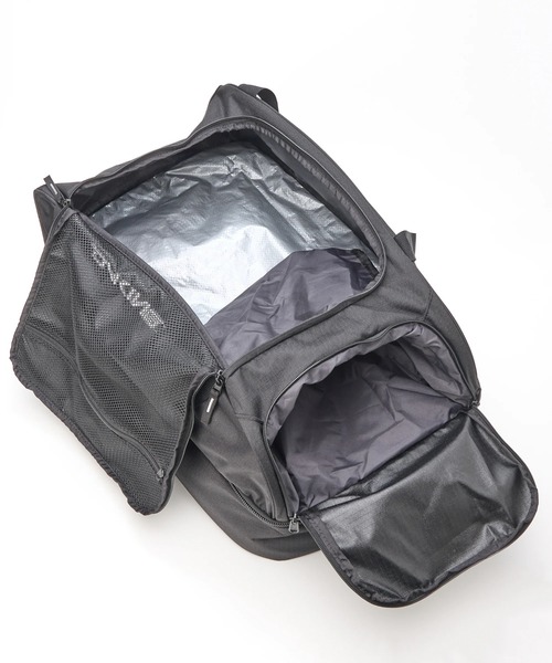 DAKINE（ダカイン） DAKINE BOOT LOCKER DLX 70L その他バッグ 「25