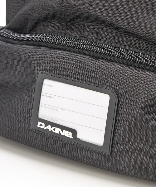 DAKINE（ダカイン） DAKINE BOOT LOCKER DLX 70L その他バッグ 「25