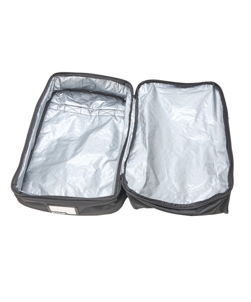 DAKINE（ダカイン） DAKINE BOOT LOCKER DLX 70L その他バッグ 「25