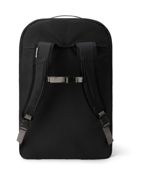 【新品未使用タグ付き】DAKINE 黒 スノーボード ブーツバッグ 楽天市場】送料無料 ブーツバッグ ダカイン DAKINE メンズ BOOT LOCKER
