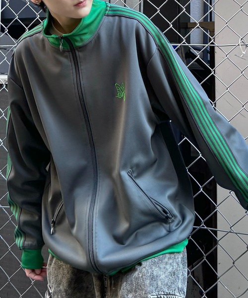 「Confirm」 ブルゾン M ブラック メンズ_画像9