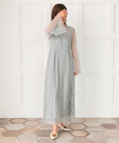 DONOBAN（ドノバン） ドレス : ZOZOTOWN Yahoo!店 - 通販 - Yahoo